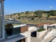 Renta departamentos Campanario