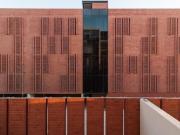 Renta Departamentos, Cantalagua, Juriquilla, Qro.76...