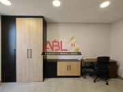 RENTA DEPARTAMENTOS CON O SIN MUEBLES, COL. CENTRO, AV....