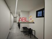 RENTA DEPARTAMENTOS CON O SIN MUEBLES, COL. CENTRO, AV....