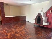 Alquiler de Departamento 3 dormitorios, cerca al COTAC,... Alquiler de Departamento 3 dormitorios, cerca al COTAC,...