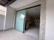 RENTA DEPARTAMENTOS DE LUJO EN TECAMACHALCO!