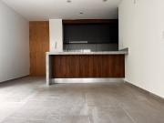 Renta Departamentos | Distrito Sophia | Antea Jurica |...