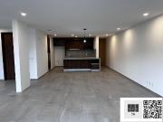 Renta Departamentos | Distrito Sophia | Antea Jurica |...