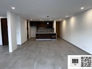 Renta Departamentos | Distrito Sophia | Antea Jurica |...