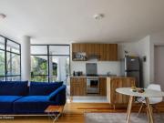 renta departamentos doctores cuauthemoc