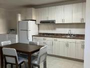 renta departamentos ejecutivos gran venecia