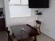 Renta Departamentos en Centro Hist?rico CDMX desde 9,600...