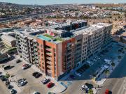 RENTA | DEPARTAMENTOS EN TERCERA ETAPA DEL RIO CITY POINT