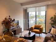 Renta departamentos Interlomas, Huixquilucan, Estado de...