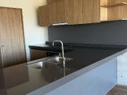 RENTA DEPARTAMENTOS JURIQUILLA QUERETAROCUMBRES DEL LAGO...