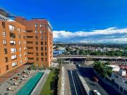 Renta Departamentos, La Gota Residencial, Alamos, Qro76... Renta Departamentos, La Gota Residencial, Alamos, Qro76...