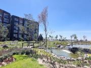 RENTA DEPARTAMENTOS NUEVOS ÁREAS VERDES CERCA RECTA CHOLULA