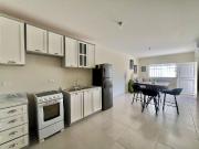 RENTA DEPARTAMENTOS nuevos para estrenar Col. Ley 57