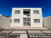 RENTA DEPARTAMENTOS nuevos para estrenar Col. Ley 57