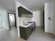 RENTA DEPARTAMENTOS PUEBLA