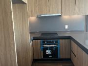 RENTA DEPARTAMENTOS QUERETARO JURIQUILLA CUMBRES DEL...