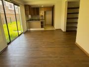 RENTA DEPARTAMENTOS QUERETARO JURIQUILLA KAOBA PLANTA BAJA