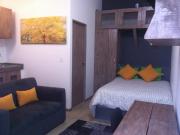 RENTA DEPARTAMENTOS QUERETARO JURIQUILLA RANCHOLARGO