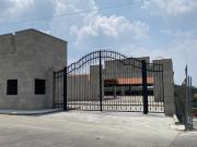 RENTA DEPARTAMENTOS REAL ANTIGUA ATIZAPAN DE ZARAGOZA