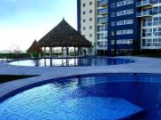 Renta Departamentos Residenciales Con Amenidades, El...