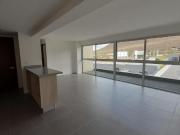 Renta Departamentos Residenciales Con Amenidades, El... Renta Departamentos Residenciales Con Amenidades, El...