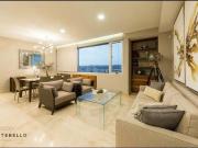 Renta Departamentos Residenciales, Montebello, Milenio...