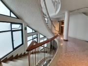 renta departamentos san francisco del valle benito juarez