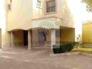 RENTA DEPARTAMENTOS SENECU