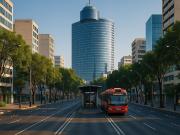 RENTA DEPARTAMENTOS SIN AVAL WTC COL NAPOLES BENITO...