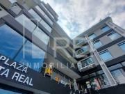 RENTA DEPARTAMENTOS ZONA ZOOLOGICO GUADALAJARA RENTA DEPARTAMENTOS ZONA ZOOLOGICO GUADALAJARA