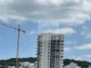 RENTA DEPARTAMNETO LOMAS TOWERS QRO