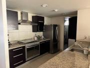 RENTA DEPARTARTAMENTO DE LUJO EN GRAND POLANCO