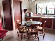 Renta Departmento por Bosques de Santa Anita, loft,...