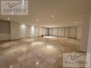 RENTA DEPATARMENTO EN BOSQUE DE TABACHINES