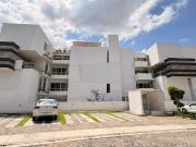 Renta depratamento amplio. Torre Escatola, Parque...