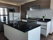 Renta Dept Amueblado Con Rootop | 2 Rec | Plazuelas del...