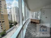 RENTA DEPTO 135 M2 AMPLIACIÓN GRANADA, MIGUL HIDALGO