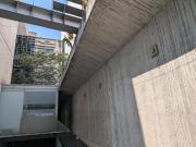 Renta depto. 150m2 en Polanco con terraza. Ubicado entre...