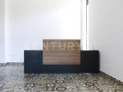 Renta, Depto 1 recámara amueblado col Bellavista Playa...