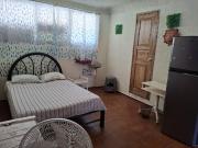 RENTA DEPTO 1REC AMUEBLADO COSTA AZUL ACAPULCO