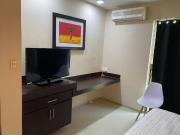 en renta depto 2 habs en montebello