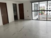 RENTA DEPTO. 2 REC. 2 BAÑOS, 2 ESTACM. “CONDOMINIO...