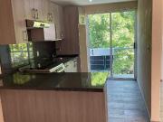 Renta depto 2 rec balcon estcmto. Independientecol....