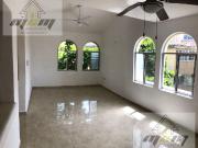 ?RENTA? DEPTO. 2 REC. SM 15