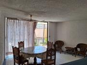 RENTA DEPTO 2REC AMUEBLADO COSTA AZUL ACAPULCO