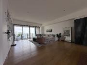 renta depto 3 recamaras interlomas be grand park bosques