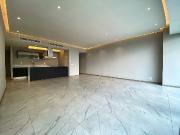 renta depto 3 recs av santa fe cuajimalpa parque de la...