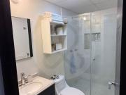 Renta depto 46 mts en Contadero, a 5 mins de Santa Fe