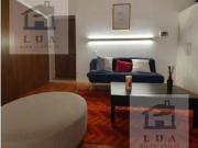 RENTA DEPTO 60M2 COL. ROMA NORTE ALCALDIA CUAHUTEMOC